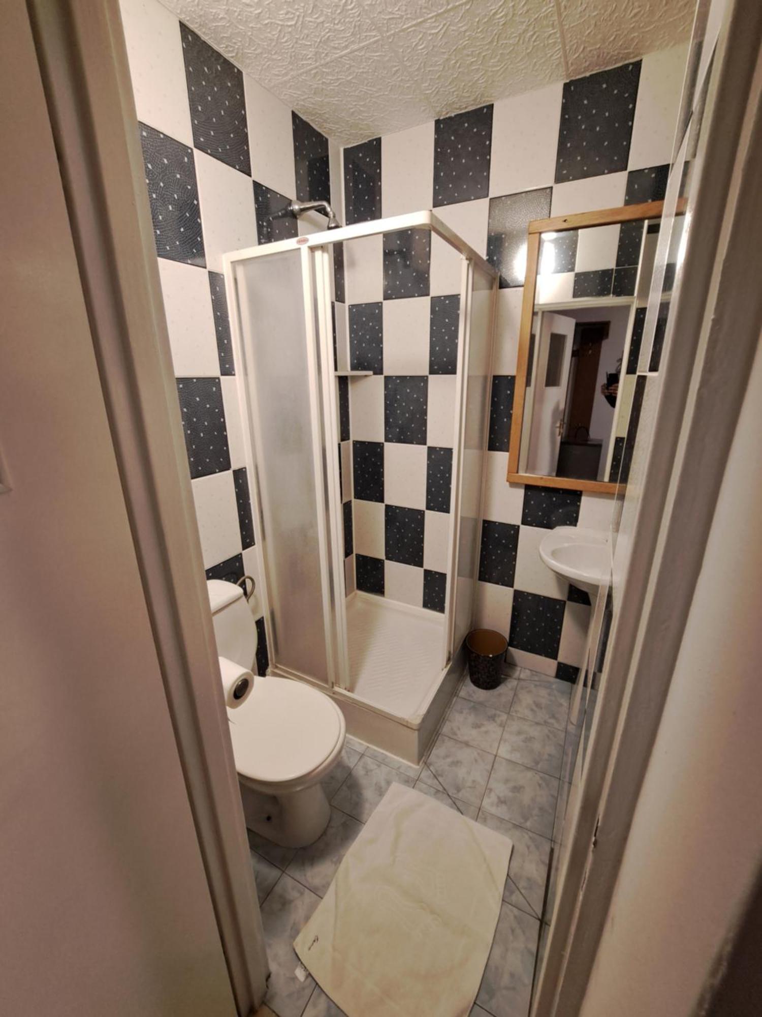 Zajazd Orchidea Nagoszewo Extérieur photo