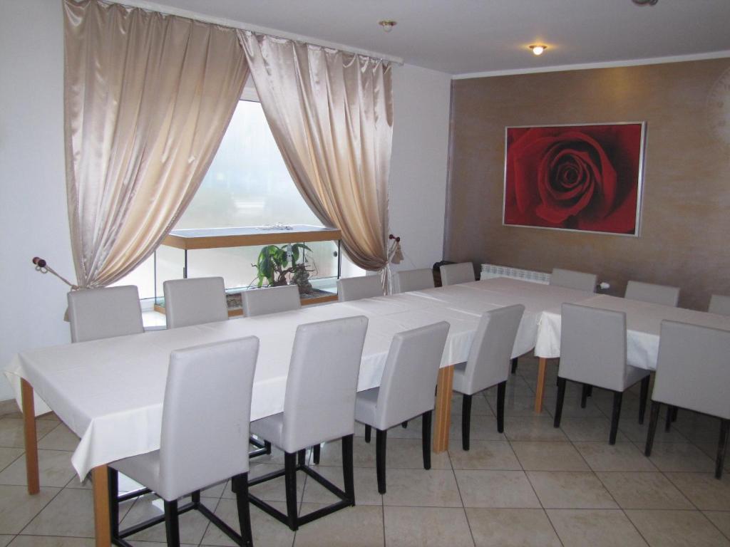 Zajazd Orchidea Nagoszewo Extérieur photo